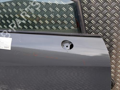 right-front-door-seat-leon-1p1-19-tdi-1p0831056a-2005-2006-2007-2008-2009-2010-2011-2012-2013-21292660 main image