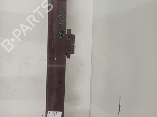 Used Front bumper reinforcement Front bumper reinforcement 36780080 36780080