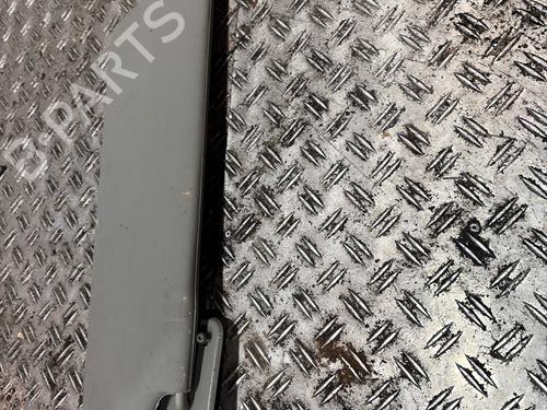 Left sun visor OPEL MOVANO A Van (X70) 2.5 CDTI (FD) | BP31603237I1 - Image 4