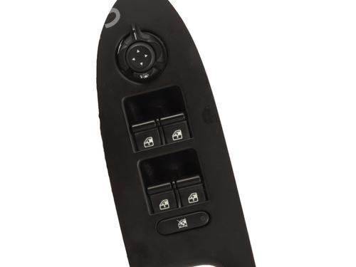 Left front window switch ALFA ROMEO GIULIETTA (940_) 1.6 JTDM (940FXD1A) | BP38762782I27 - Image 3