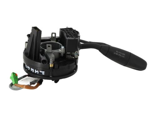 Steering column stalk MERCEDES-BENZ A-CLASS (W168) A 170 CDI (168.009, 168.109) | BP21372666I23 
