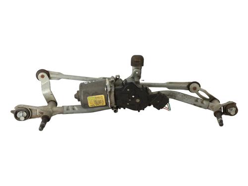 Essuie-glace moteur avant CITROËN C3 II (SC_) 1.2 VTi 82 (82 hp) 29520355