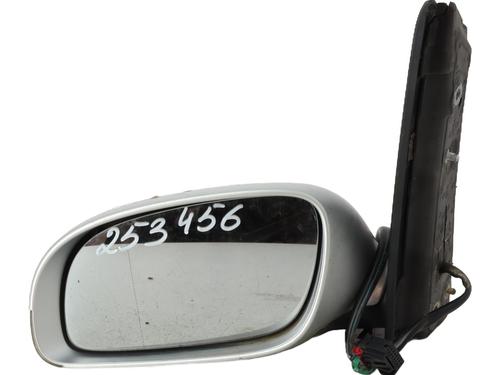 Retrovisor izquierdo VW TOURAN (1T1, 1T2) 2.0 TDI | BP29960817C26