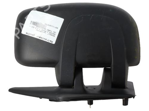 Ryggespeil venstre RENAULT MASTER II Van (FD) 2.5 dCi (FD02) | BP28963868C26 