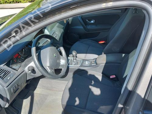 Engine RENAULT LAGUNA III (BT0/1) 1.5 dCi (BT00, BT0A, BT0T, BT1J) | BP29521041M1  - Image 18