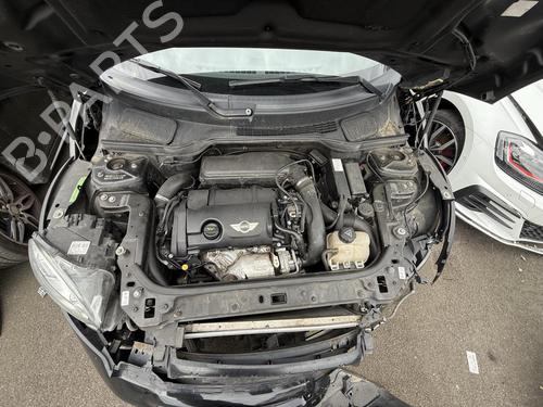 Starter MINI MINI COUNTRYMAN (R60) Cooper S ALL4 | BP25745016M8 - Image 14