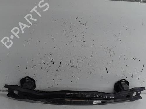 Used Rear bumper reinforcement BMW 3 (F30, F80) 320 d (184 hp) 21289935