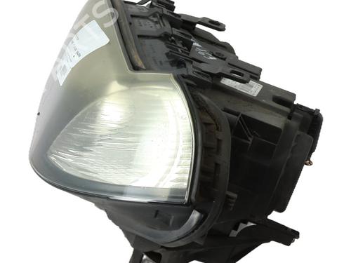 Left headlight BMW X3 (E83) 2.0 d | BP25489558C28 - Image 4