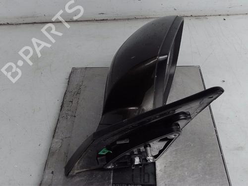 Right mirror HYUNDAI ix35 (LM, EL, ELH) 2.0 CRDi | BP21307096C27 