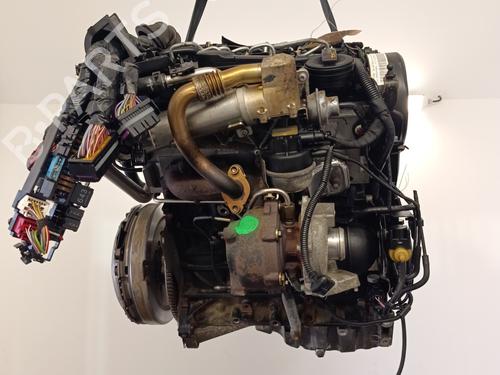 Engine AUDI A4 B8 (8K2) 2.0 TDI | BP26689785M1 - Image 3