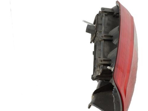 Right taillight FORD FIESTA V (JH_, JD_) 1.4 16V | BP21299499C35 