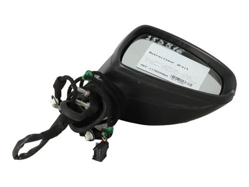 BP30004190C27 main image