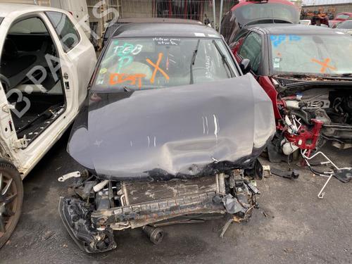 Starter VW POLO V (6R1, 6C1) 1.6 TDI | BP21294687M8 