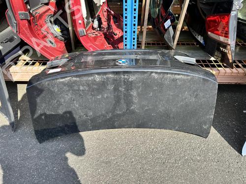 Tailgate BMW 3 Coupe (E92) 325 d | BP21291466C6 