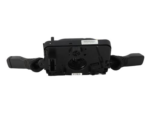 Used Steering column stalk Steering column stalk OPEL ZAFIRA / ZAFIRA FAMILY B (A05) 1.9 CDTI (M75) (120 hp) 25768903 25768903
