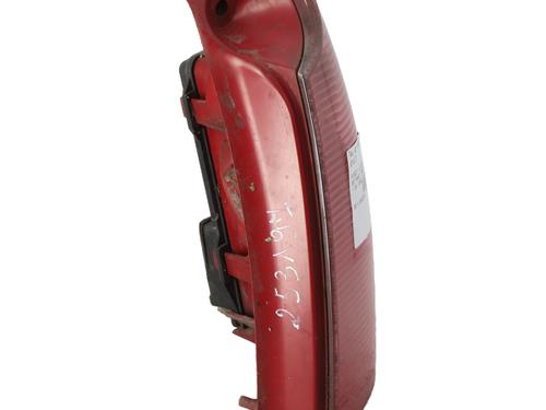 Right taillight PEUGEOT 307 SW (3H) 1.6 HDI 110 | BP28187807C35