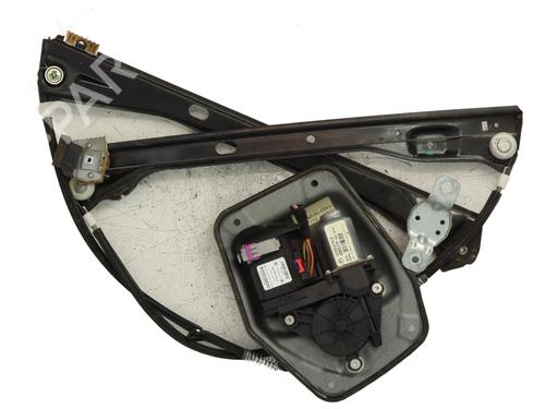 Right front window motor VW GOLF V (1K1) | BP36430920E20 - Image 2