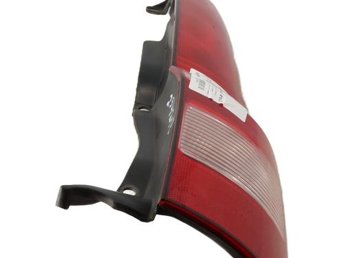 Right taillight FIAT PANDA (169_) 1.3 D Multijet (169.AXC1A) | BP31582435C35 