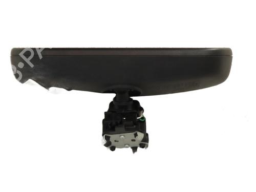 Rear mirror OPEL CORSA F (P2JO) 1.5 (68) | BP35994132I6 - Image 2