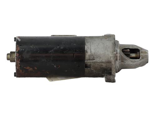 Starter MERCEDES-BENZ M-CLASS (W164) ML 320 CDI 4-matic (164.122) | BP21290914M8 