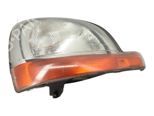 Right headlight RENAULT KANGOO (KC0/1_) D 65 1.9 (KC0E, KC02, KC0J, KC0N) | BP32348066C29  - Image 5