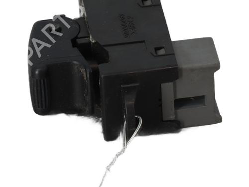 Used Right front window switch Right front window switch 21367048 21367048