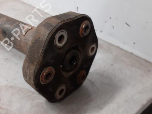 Used Driveshaft Driveshaft LEXUS IS II (_E2_) 220d (ALE20) (177 hp) 21296658 21296658