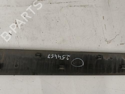 drliste-citroen-berlingo-box-bodympv-b9-2008-32047066 main image