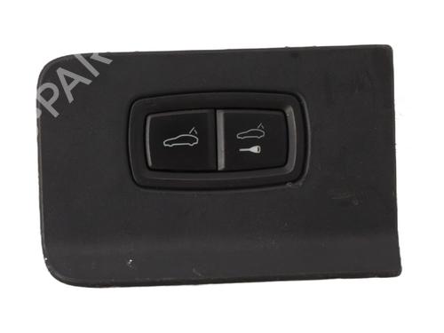 switch-porsche-panamera-970-48-turbo-2009-2010-2011-2012-2013-2014-2015-2016-2017-21365145 main image