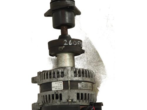 Alternator FORD FOCUS C-MAX (DM2) 1.8 TDCi | BP34259327M7 - Image 4