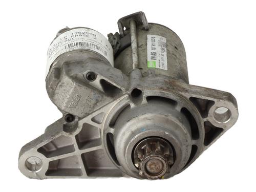 Startmotor SEAT IBIZA III (6L1) 1.4 16V (86 hp) 26965963