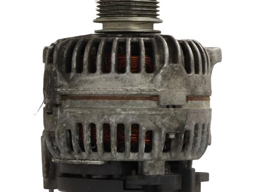 Alternator SKODA OCTAVIA II (1Z3) 1.9 TDI | BP21870352M7 
