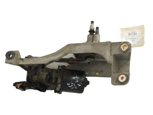 Motor limpa vidros frontal RENAULT TWINGO I (C06_) 1.2 (C063, C064) (55 hp) 21289968