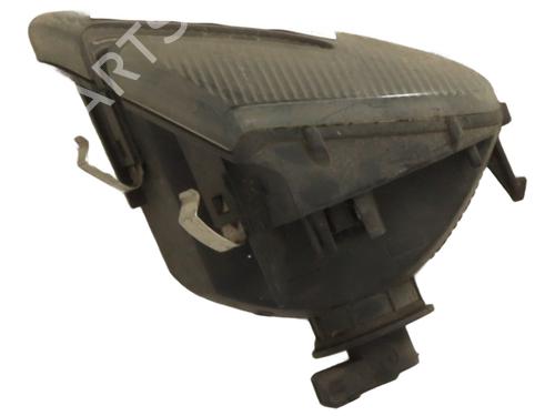 Used Left front indicator Left front indicator ALFA ROMEO 147 (937_) 1.9 JTD (937.AXD1A, 937.BXD1A, 937.AXV1A, 937.BXB1A,... (115 hp) 21364714 21364714