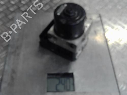 ABS pump VW TOURAN (1T1, 1T2) 1.9 TDI | BP22387279M43 