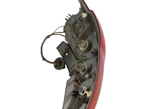 Right taillight HONDA CR-V III (RE_) 2.2 i-CTDi 4WD (RE6) | BP32165729C35