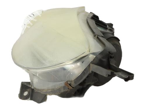 Used Left headlight Left headlight 36417341 36417341