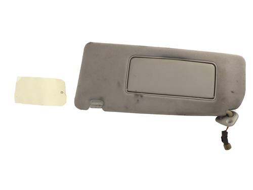 Left sun visor LEXUS IS I (_E1_) 300 (JCE10) | BP27696465I1 - Image 2