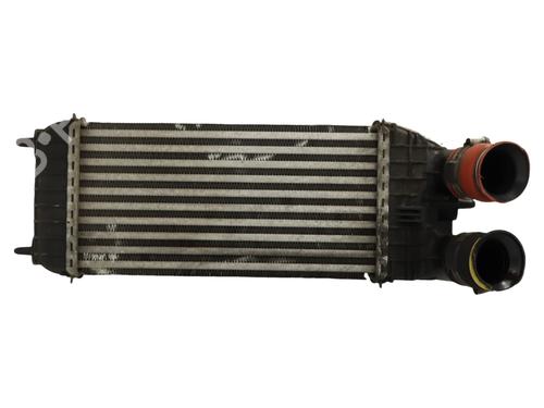 Intercooler DS DS 3 (SA_) 1.2 THP 130 (SAHNYM) | BP38781061M30 - Image 3