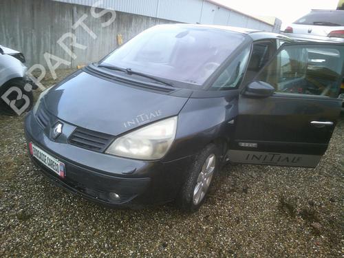 Devioluci RENAULT ESPACE IV (JK0/1_) 2.2 dCi (JK0H) | BP23906160I23  - Image 8