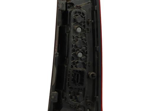Left taillight RENAULT EXPRESS Box Body/MPV 1.5 Blue dCi 75 (F6AA) | BP38157072C34 - Image 6