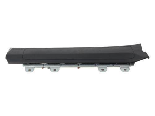 Knee airbag MERCEDES-BENZ B-CLASS Sports Tourer (W246, W242) B 180 (246.242) | BP29359759C50 