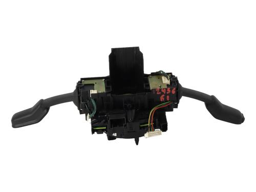 Used Steering column stalk Steering column stalk SEAT LEON (5F1) 2.0 TDI (184 hp) 21375968 21375968