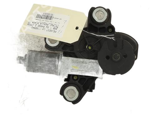 BP30868580M102 main image