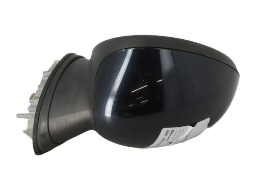 Left mirror MINI MINI (R56) Cooper | BP22199522C26 
