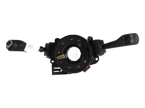 Steering column stalk BMW 3 (E46) 320 d | BP21668090I23 - Image 4