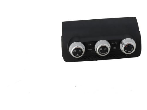 Used Climate control AUDI A1 Sportback (8XA, 8XF) 1.4 TSI (150 hp) 21291396