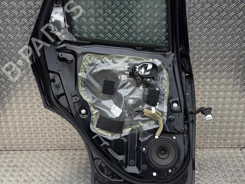 left-rear-door-nissan-juke-f15-2010-2011-2012-2013-2014-2015-2016-2017-2018-2019-29200637 main image