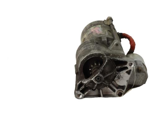 Used Starter RENAULT LAGUNA I (B56_, 556_) 2.2 D (B56F/2) (83 hp) 21300286