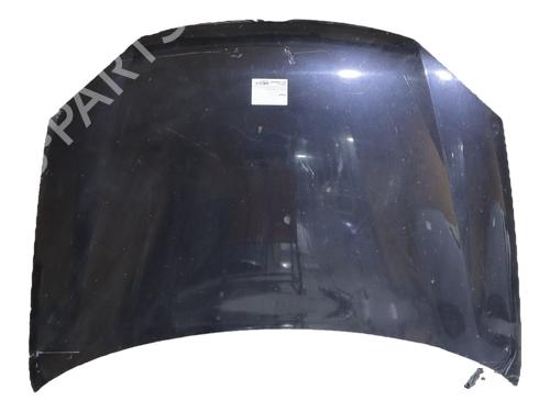 hood-vw-golf-v-1k1-2003-2004-2005-2006-2007-2008-2009-2010-27329529 main image